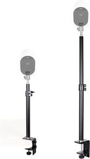 1 Pièce Table Support pour