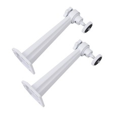 Pack 2 Support Cam??ra de