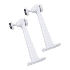 Pack 2 Support Cam��ra de