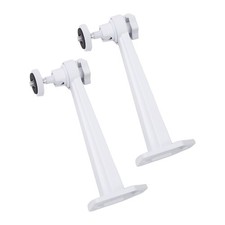 Pack 2 Support Cam??ra de