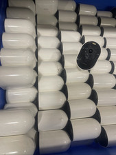 Arlo Pro 4 Occasion Test Ok