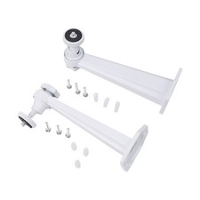 Pack 2 Support Caméra de