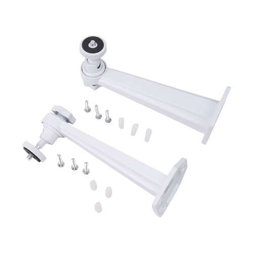Pack support caméra de - 2,