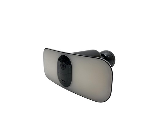 Caméra surveillance arlo - de,